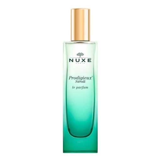 [3264680034275] NUXE PRODIGIEUX NEROLI LE PARFUM 50ML