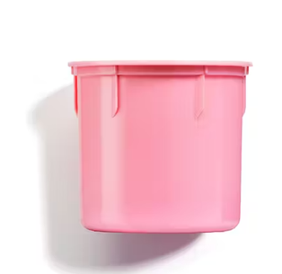 CAUDALIE RESVERATROL-LIFT CREME TISANE DE NUIT RECHARGE 50ML