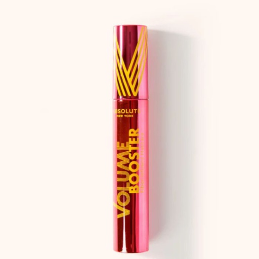 [888432970241] ABSOLUTE NY VOLUME BOOSTER MASCARA MEMS01