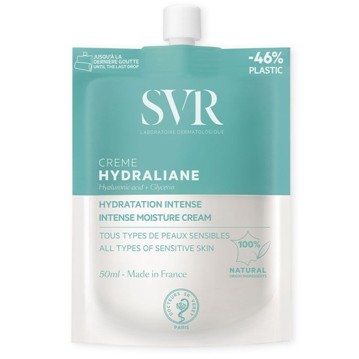 [3662361003297] SVR HYDRALIANE CREME 50ML