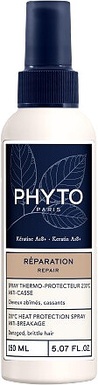 PHYTO REPARATION THERMO PROTECTIVE SPRAY 150ML