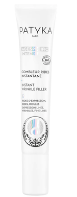 PATYKA AGE SPECIFIC INTENSIF COMBLEUR RIDES INSTANTANE 15ML