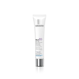 LA ROCHE POSAY MELA B3 SOIN CORRECTEUR SPF30 40ML	
