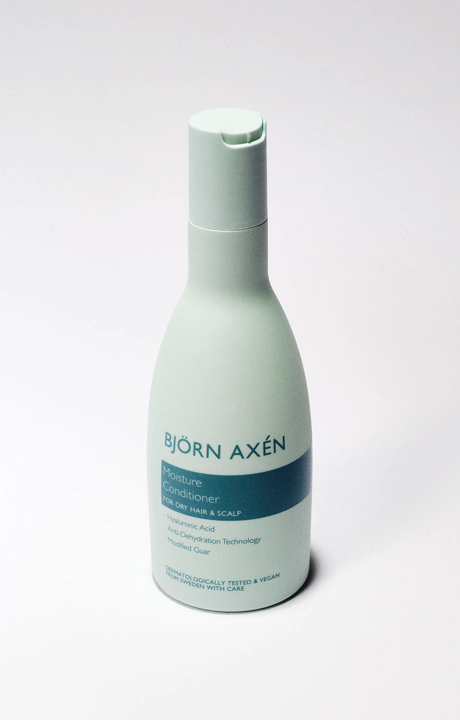 BJORN AXEN MOISTURE CONDITIONER 250ML