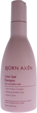 BJORN AXEN COLOR SEAL SHAMPOO 250ML