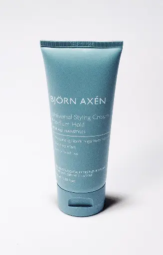BJORN AXEN UNIVERSAL STYLING CREAM 100ML