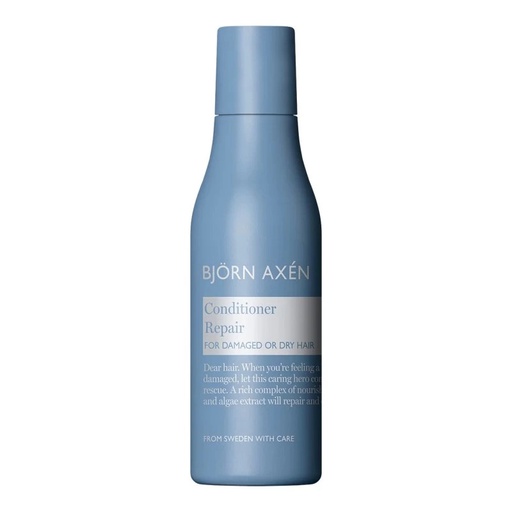 [7350001700632] BJORN AXEN REPAIR CONDITIONER 75ML