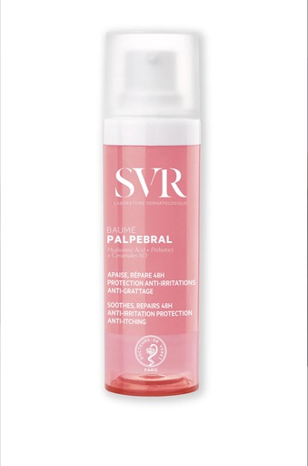 [3662361003327] SVR PALPEBRAL BAUME 30ML