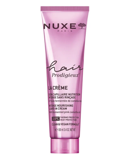 [3264680039881] NUXE HAIR PRODIGIEUX LA CREME 100ML