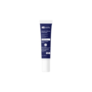D-BIOTIC BAUME A LEVRES ECLAIRCISSANT 15ML 