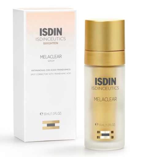 [8429420291263] ISDIN SOLAIRE FUSION WATER BY ALCARAZ SPF50 50ML