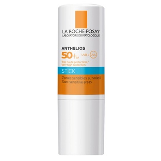 LA ROCHE POSAY ANTHELIOS STICK ZONES SENSIBLES SPF50+ 9ML