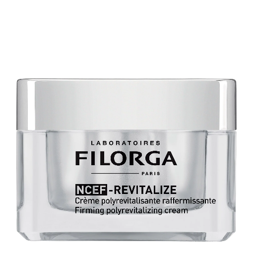 FILORGA NCEF-REVITALIZE CREAM 50ML