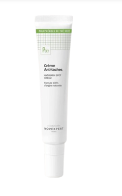 NOVEXPERT CREME ANTI-TACHES POLY 40ML