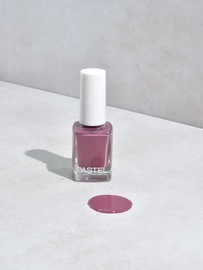 PASTEL NAIL POLISH 247