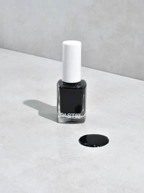 PASTEL NAIL POLISH 38