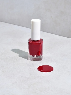 PASTEL NAIL POLISH 130