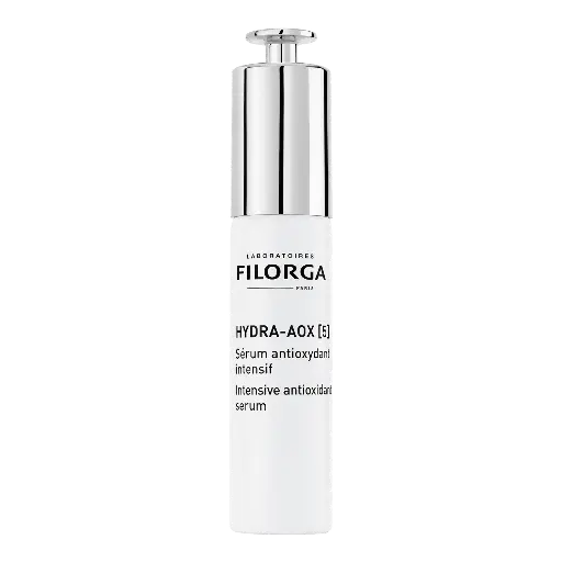 FILORGA HYDRA-AOX 5 SERUM 30ML