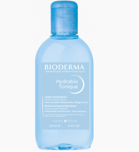 [3401399694356] BIODERMA HYDRABIO TONIQUE 250ML 