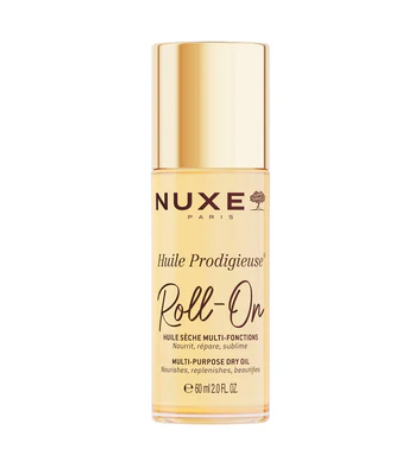 [3264680042188] NUXE HUILE PRODIGIEUSE ROLL-ON 60ML 