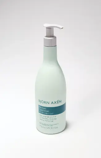 [7350001706283] BJORN AXEN MOISTURE CONDITIONER 750ML 