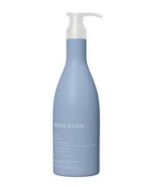 BJORN AXEN REPAIR SHAMPOO 750ML 
