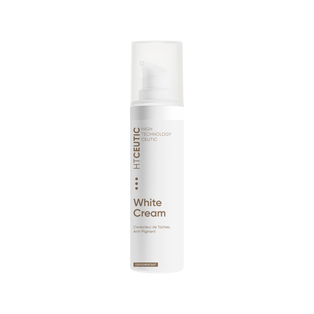 HT CEUTIC WHITE CREAM DEPIGMENTANT 50ML