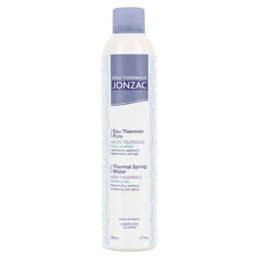 [3517360001778] JONZAC EAU THERMALE PURE 300ML