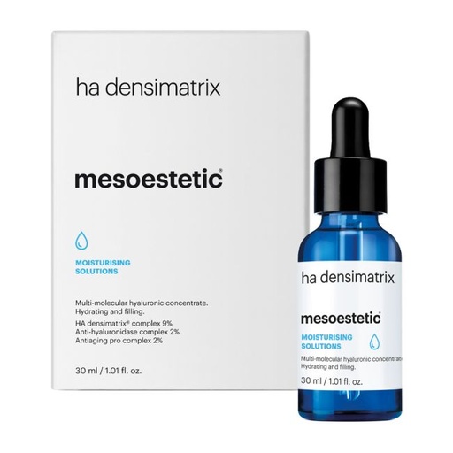 [8436024750607] MESOESTETIC HA DENSIMATRIX 30ML  