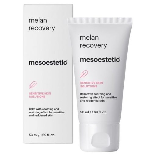 [8436024750553] MESOESTETIC MELAN RECOVERY 50ML
