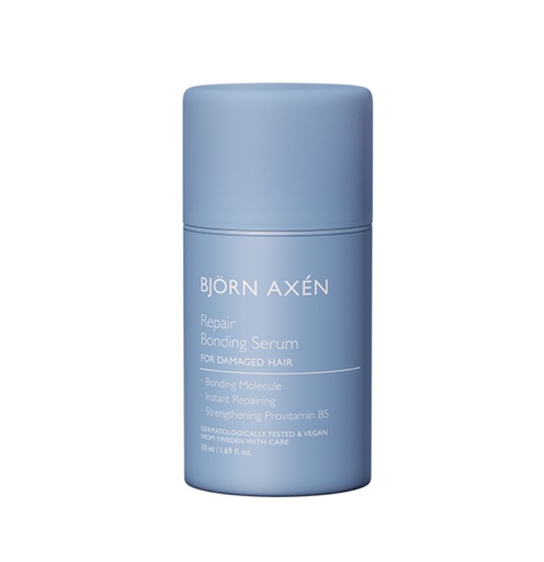 [7350001700427] BJORN AXEN REPAIR BONDING SERUM 50ML