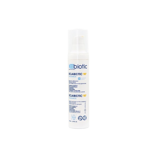 [6111270660468] D-BIOTIC ECLABIOTIC RADIANCE SPF30 50ML