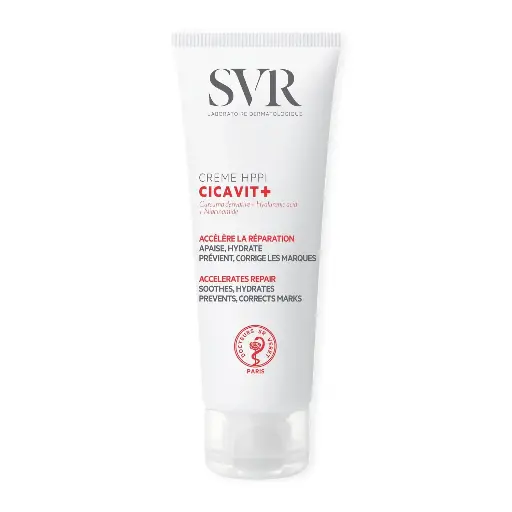 [3662361004645] SVR CICAVIT+ CREME HPPI 40ML 