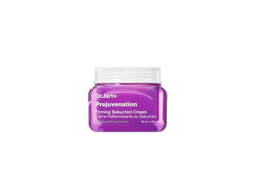 [8809933611695] DR.JART+ PREJUVENATION FIRMING BAKUCHIOL CREAM 50ML