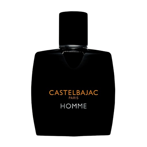 [3516641944315] CASTELBAJAC EAU DE TOILETTE HOMME 100ML 