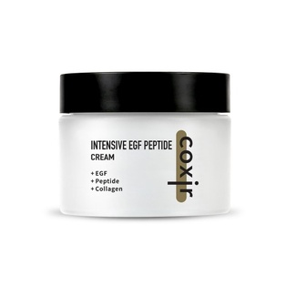 COXIR INTENSIVE EGF PEPTIDES CREAM 50ML