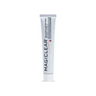 MAGICLEAR CREME CLARIFIANTE ACTION RAPIDE 50ML 