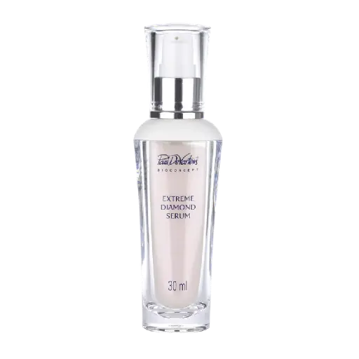PAUL DE VARTENS EXTREME DIAMOND SERUM 30ML  
