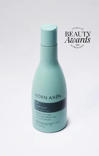 BJORN AXEN CURL CONDITIONER 200ML