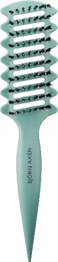 [7350001704517] BJORN AXEN CURL BRUSH