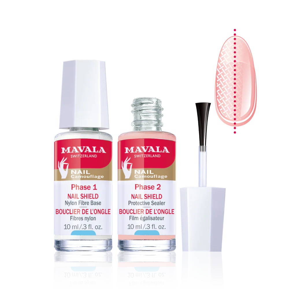 [7618900908017] MAVALA BOUCLIER DE L’ONGLE 2*10ML 