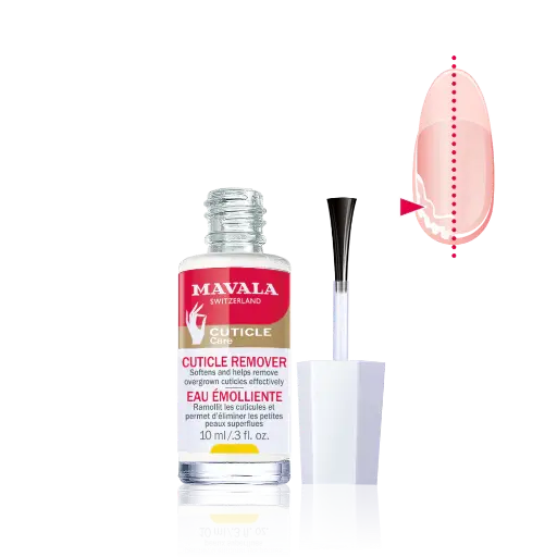 [7618900915015] MAVALA EAU EMOLLIENTE 10ML