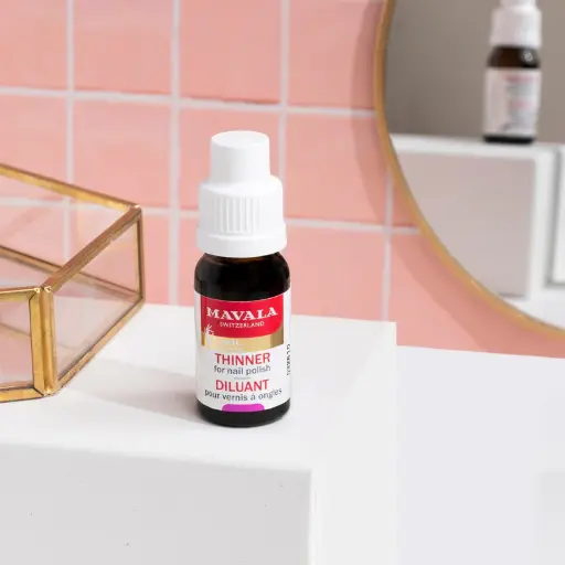 [7618900916012] MAVALA DILUANT 10ML 