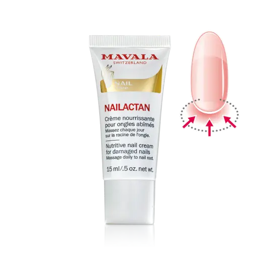 [7618900905016] MAVALA NAILACTAN 15ML