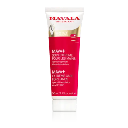 [7618900920019] MAVALA CREME MAINS 50ML