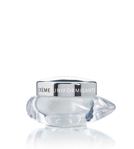 THALGO LUMIERE MARINE CRÈME UNIFORMISANTE 50ML