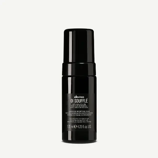 [8004608292418] DAVINES OI SOUFFLÉ 50ML