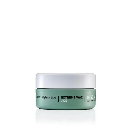 [8436022918627] ERAYABA STYLEACTIVE EXTREME WAX SO5 100ML
