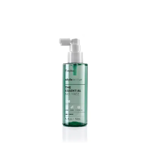 [8436022918696] ERAYBA STYLEACTIVE THE ESSENTIAL NO FRIZZ S18 150ML 