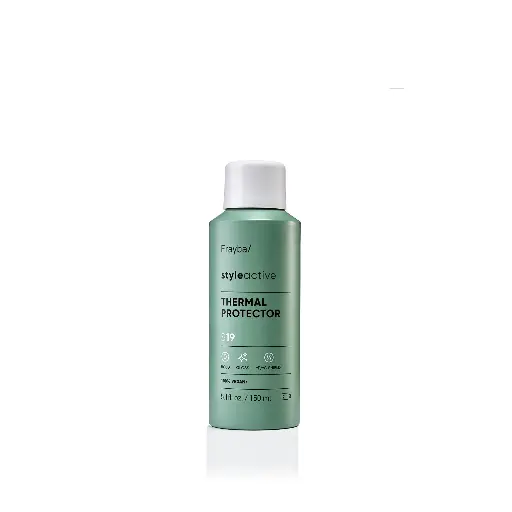 [8436022918689] ERAYABA STYLEACTIVE THERMAL PROTECTOR S19 150ML 
